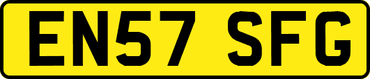 EN57SFG