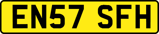EN57SFH