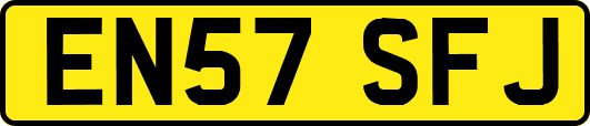 EN57SFJ