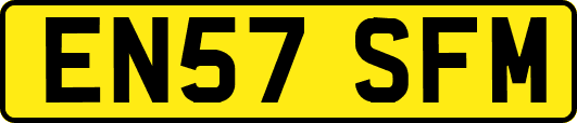 EN57SFM