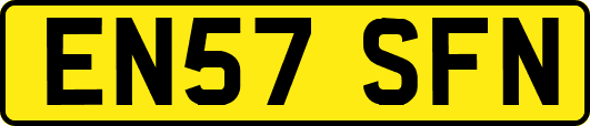 EN57SFN