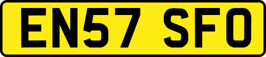 EN57SFO