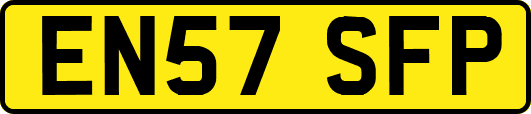 EN57SFP