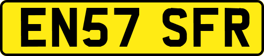 EN57SFR