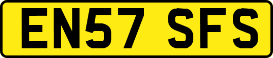 EN57SFS