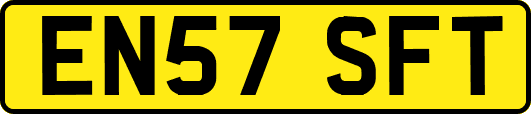EN57SFT