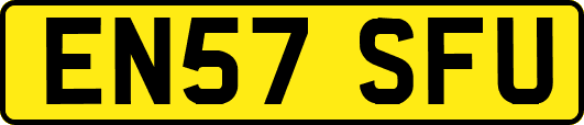 EN57SFU