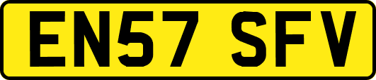 EN57SFV