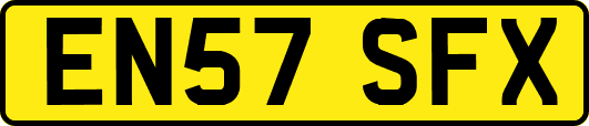 EN57SFX