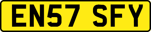 EN57SFY