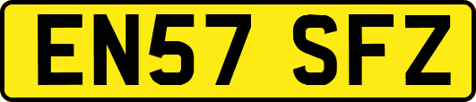 EN57SFZ
