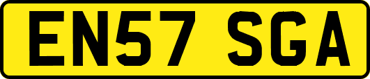EN57SGA