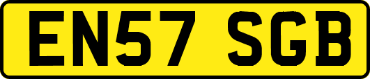 EN57SGB