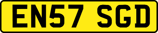 EN57SGD