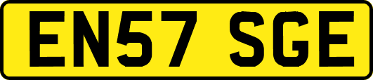 EN57SGE