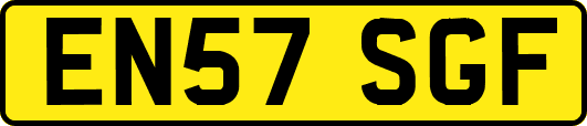 EN57SGF