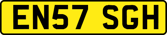 EN57SGH