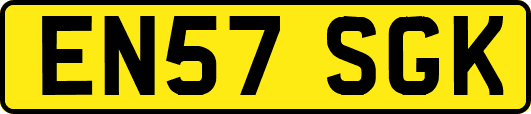 EN57SGK