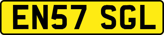 EN57SGL
