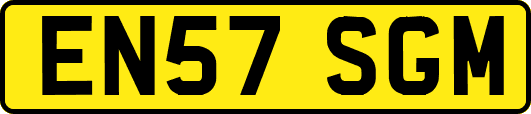 EN57SGM