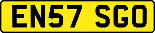 EN57SGO