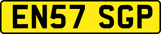 EN57SGP