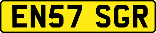 EN57SGR