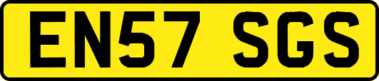 EN57SGS