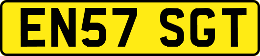 EN57SGT
