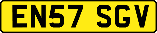 EN57SGV