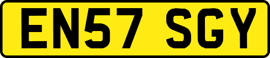 EN57SGY