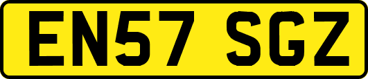 EN57SGZ