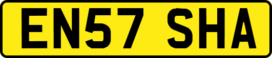 EN57SHA