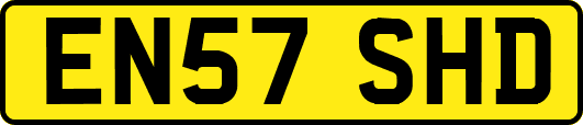 EN57SHD