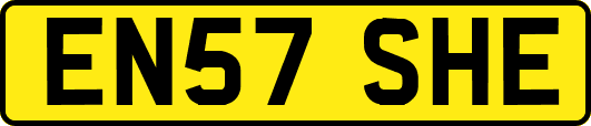 EN57SHE