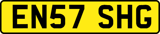 EN57SHG