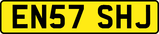 EN57SHJ