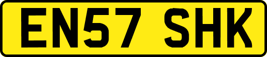 EN57SHK