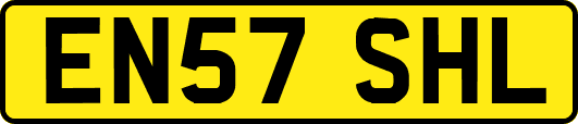 EN57SHL
