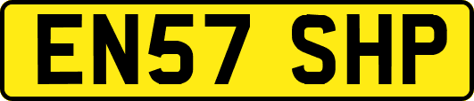 EN57SHP