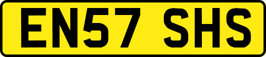 EN57SHS