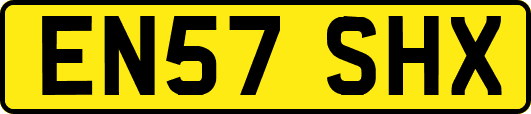 EN57SHX