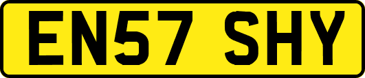 EN57SHY