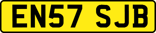 EN57SJB