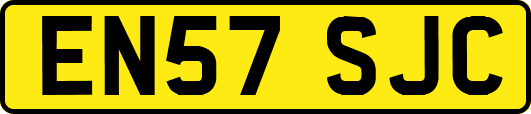EN57SJC