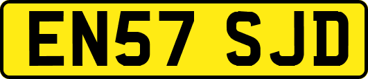 EN57SJD