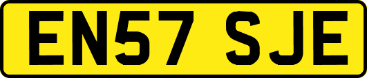 EN57SJE