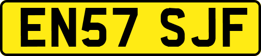 EN57SJF