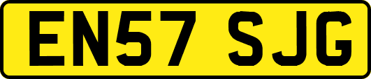 EN57SJG