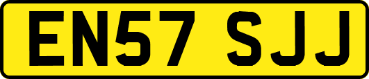 EN57SJJ